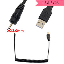 ������늾�С�^5800 n81 5233 5230 usb���������С�׏��ɾ��^2A