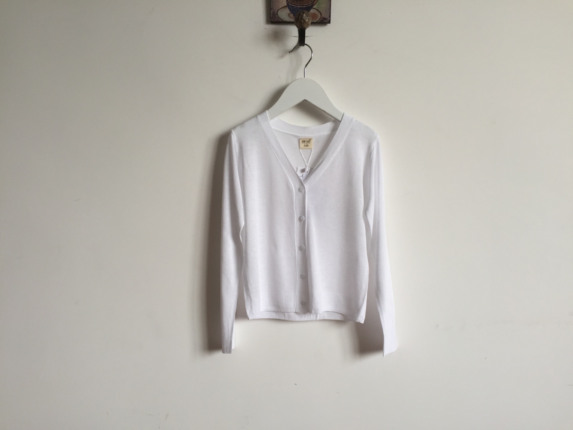 Pull fille - Ref 2105179 Image 18