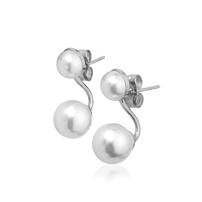 ������������ ���궬����ڴ�ͬ�������������  321591