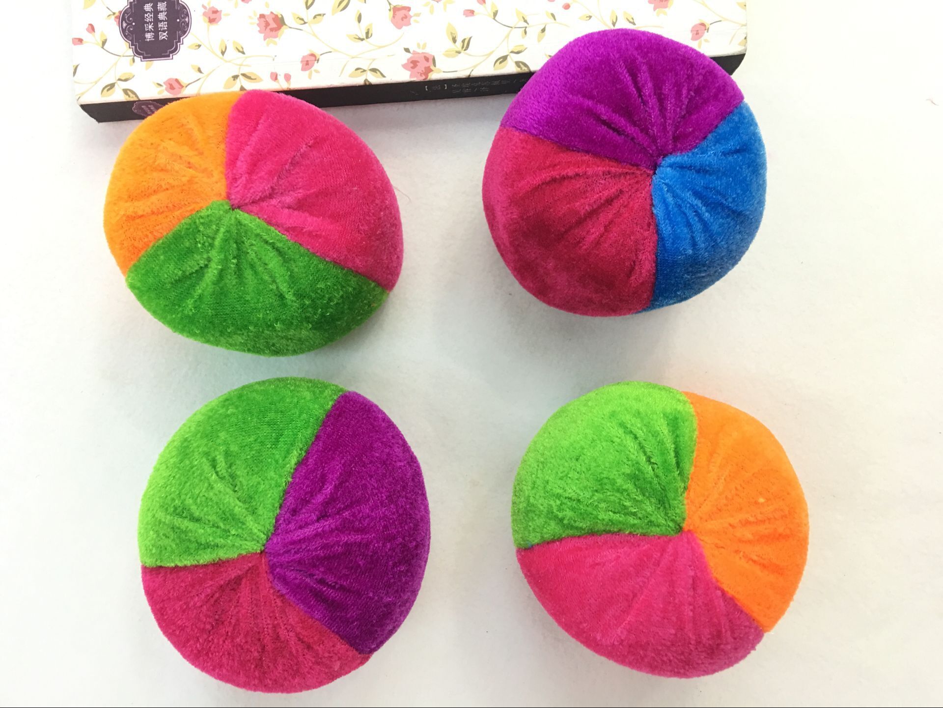 QQ图片20160730114055