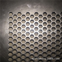 ]w؛֙CƷչʾƄӶǧװɶ