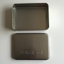 ͹ӡ�L�����R���F���� șƷ�ЈD��耳׿ۻ���С�F��u�P���r���b��