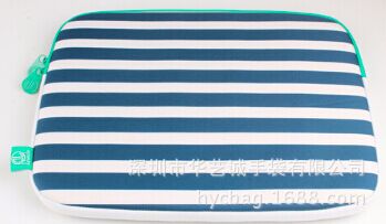 外贸工厂批发电脑内胆包 笔记本内胆包 平板电脑包DNB-102|ms