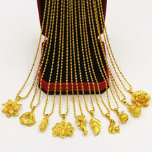 �־ò���ɫ�Ʒ�Y��W���~�Խ��ɳ���n���i���С�O��������Ů