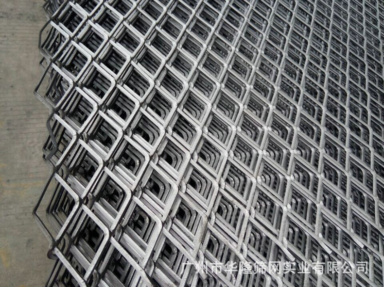 QQ图片20150407151917