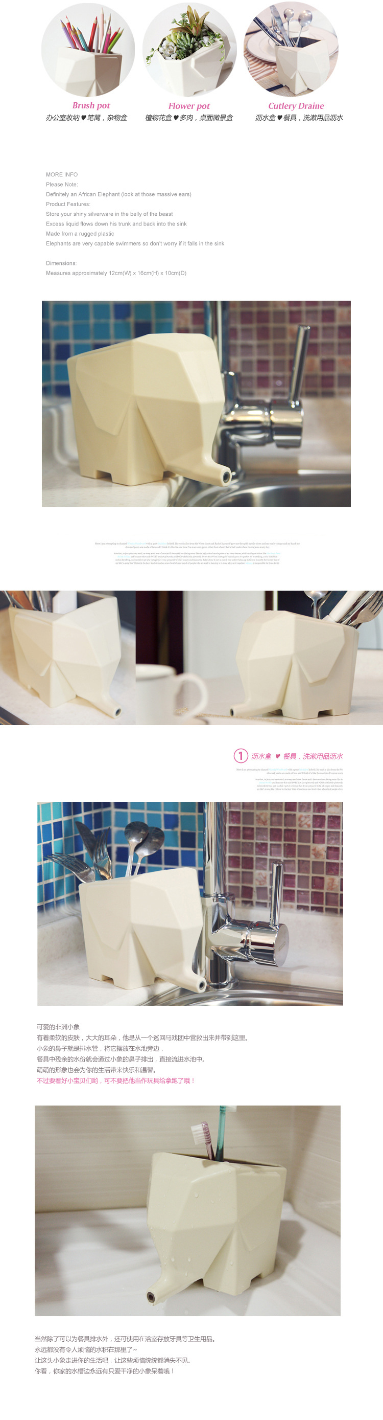 TB2ZxusaVXXXXapXpXXXXXXXXXX_!!