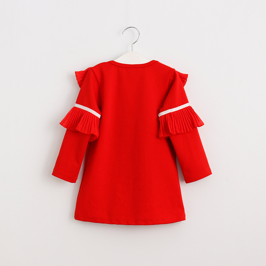 Robe enfant - Ref 2047311 Image 11