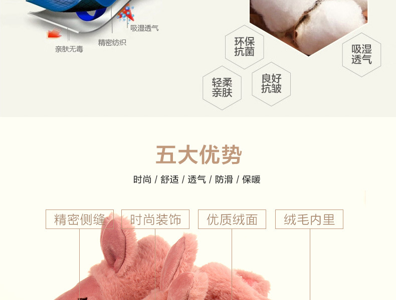 兔子棉拖鞋詳情頁(1)_03
