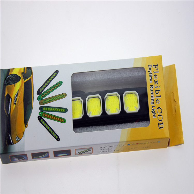 2955150654_751913310