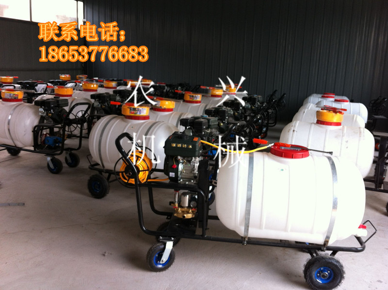 �ͼ� (2) ]6~BHAOI(_VSV}H]Q$_TC[5