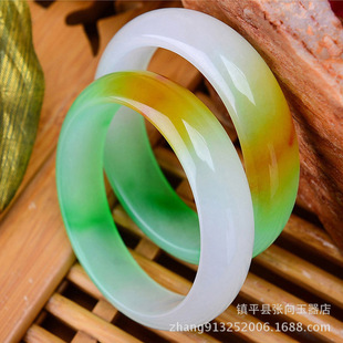 ���N���������C �S�Gɫ��ɫ���C�� ʯӢ���|���C�ӏS�����l