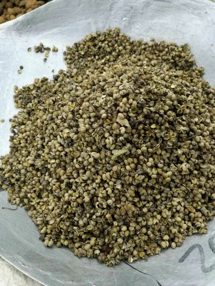 6CE3C3C9C325C7AD2A122298DC8C39