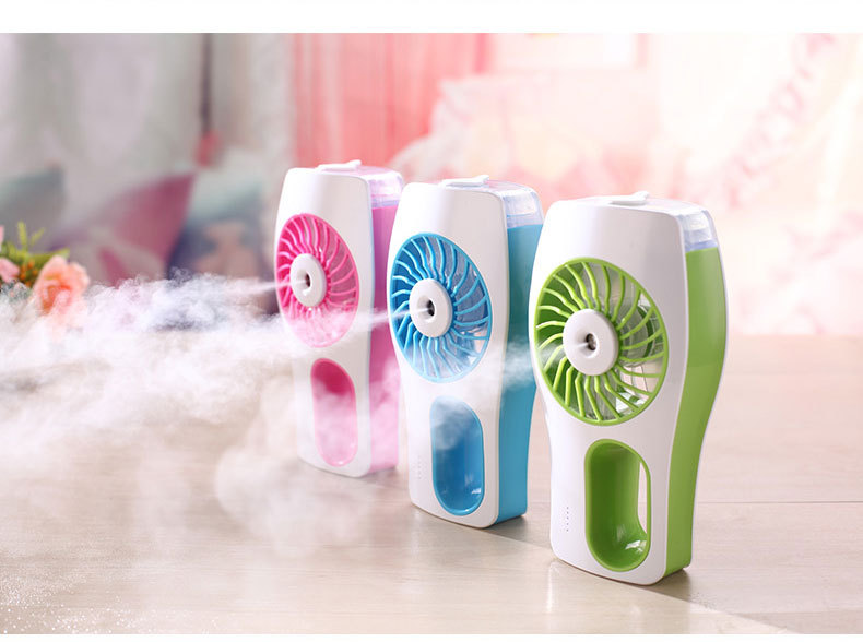 Ventilateur USB - Ref 401967 Image 77