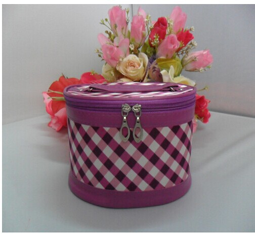 QQ圖片20140704125549