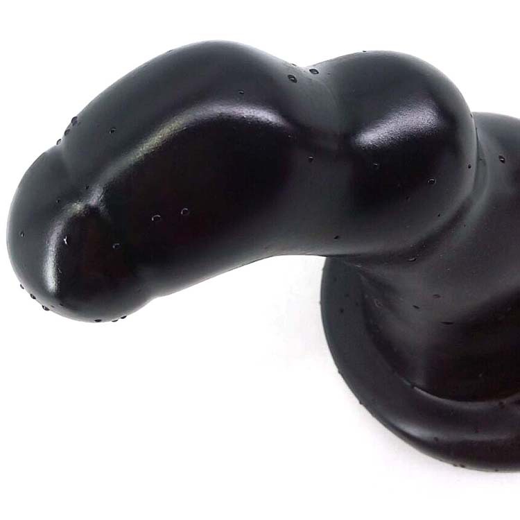 FAAK Plug Penis Image 8