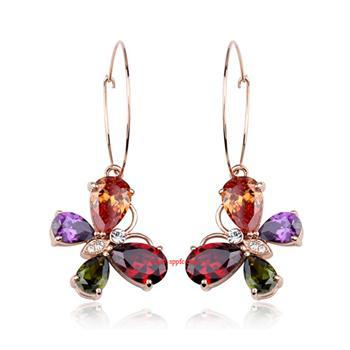 ����������׹��ɫ�ʯ���� ŷ��������Ʒ������Դ����123952