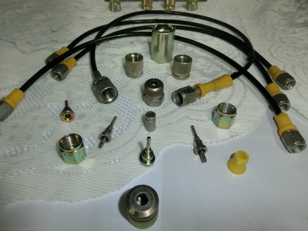 16afa58846dee85fa747578d57a6c5