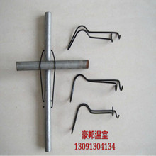 �S�����l �B�������߲˴������ ��픻� ����\���ۿ��� �������