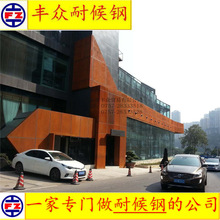 �S���ͺ�䓰� �ؑc��˹��4S��Ļ���P�F���P䓰� �ͺ�䓰�ӹ��P��