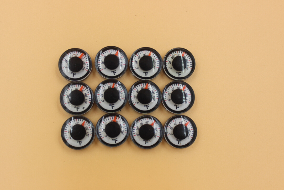 [Z{XOYPD(QOVJ~[)A(A4EVL