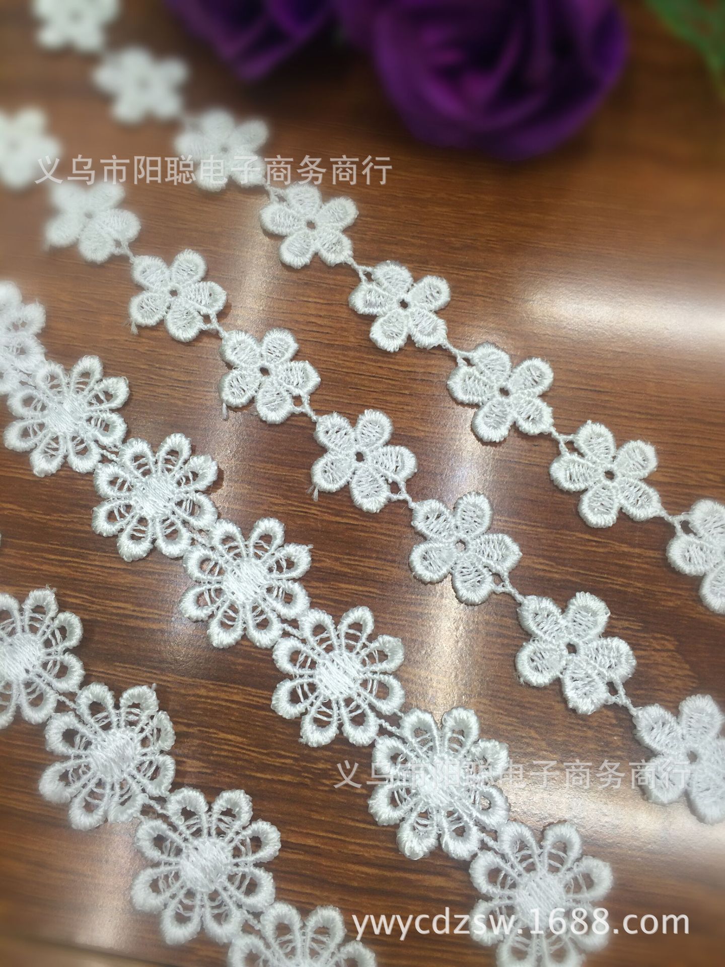 五瓣花朵瓣瓣花朵平铺图