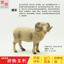 �羳 ����Ұ�� ����ģ�����b  ��ǱP�� �d�� ���Ϸ������