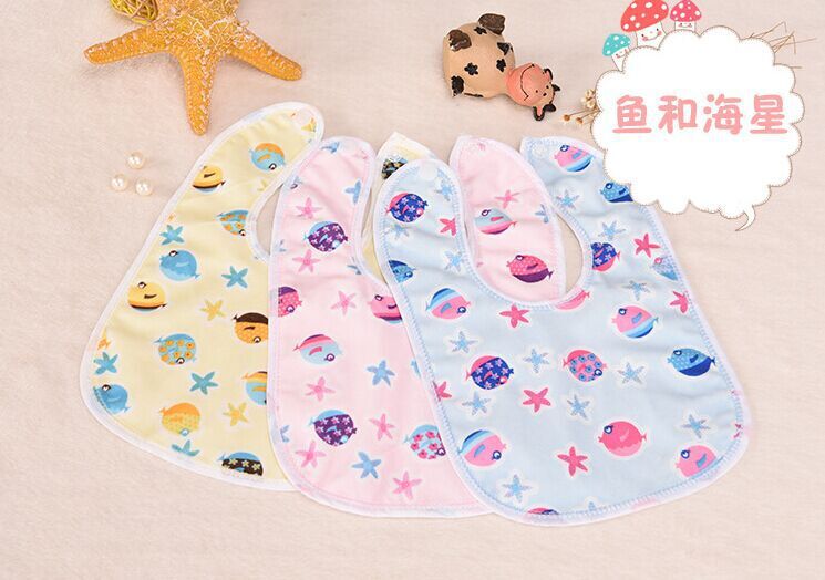 QQ图片20160905214543