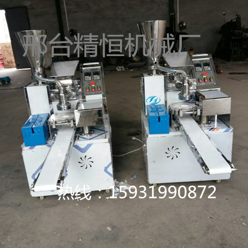 mmexport1458867375743_副本