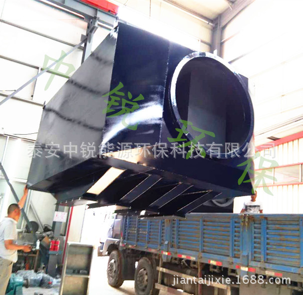 webwxgetmsgimg (8)_副本