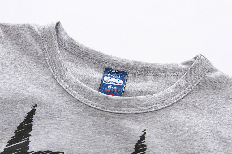 13無水印IMG_3093 副本