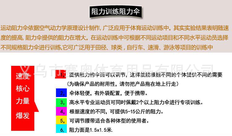 阻力伞-拷贝_03
