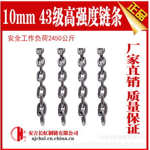 �ߏ���朗l���؇�������朗l�i��F�����朗l�������������J朗l