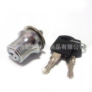 ���錚չʾ���T���i231�\�Ͻ������i �錚���i �ư��i �t�ƙ��i