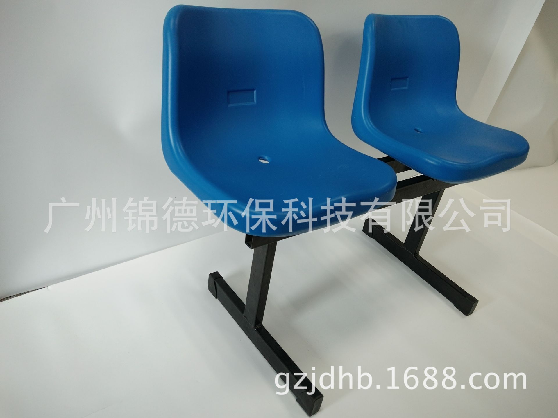 QQ圖片20160412105146