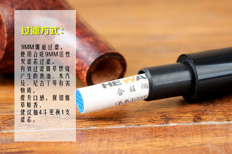 TB2BRT4db1K.eBjSszbXXcTHpXa_!!