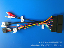 IX35Դ܇ԴĶӾɼӹƏSҹӾӹa