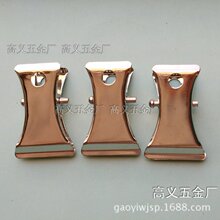 ������ֱ����֤���� �ľ߼� ������Բ���θ�ͷ�пɴ�������С�ż�
