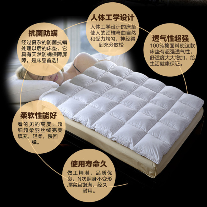 A14052273-全棉立体羽丝绒床垫_02