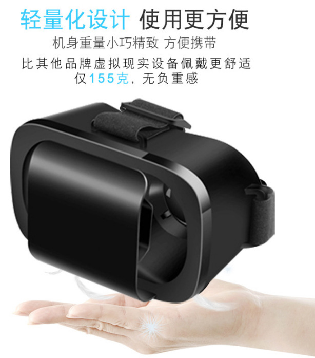 QQ圖片20160825095050