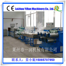 �ۺ���ձ��CPPPE���Ͽ��W���K�ÈA�z���z�C�νz�C�M���a��