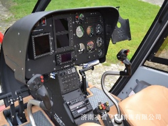 ����˽�˷ɻ�4S�� 2009 Eurocopter ŷֱ����EC120B ֱ�����۸�