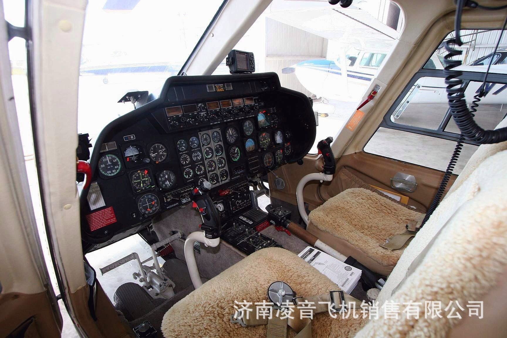 ����ֱ����4s�� 85�ά����˹��A109A MK IIֱ�������۱���