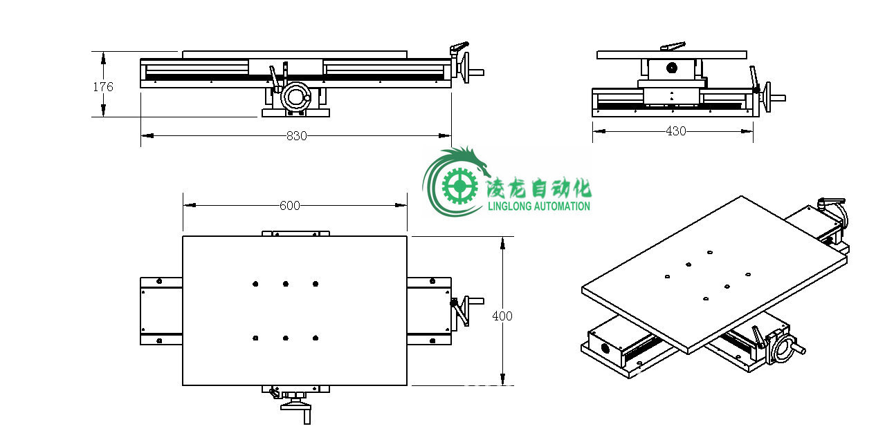 ֶ̨ ֱֶ̨ 豸ֶ̨1140204