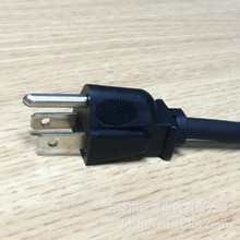 ��Ҏ���z�� PNCTF PSE���^ ��ʽ���� ��Ҏ���^�Դ��