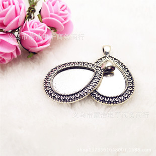 DIY�͹ŵ��� �r�⌚ʯ�бP  ˮ���κϽ���ë��朵�����ʯ��