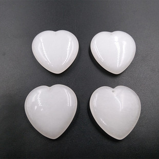 �S�����l �½������z���u�ĵ��� ʯӢ�Ұ������ε���