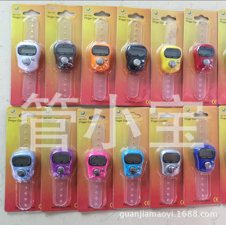 QQ图片20160422104852_副本1