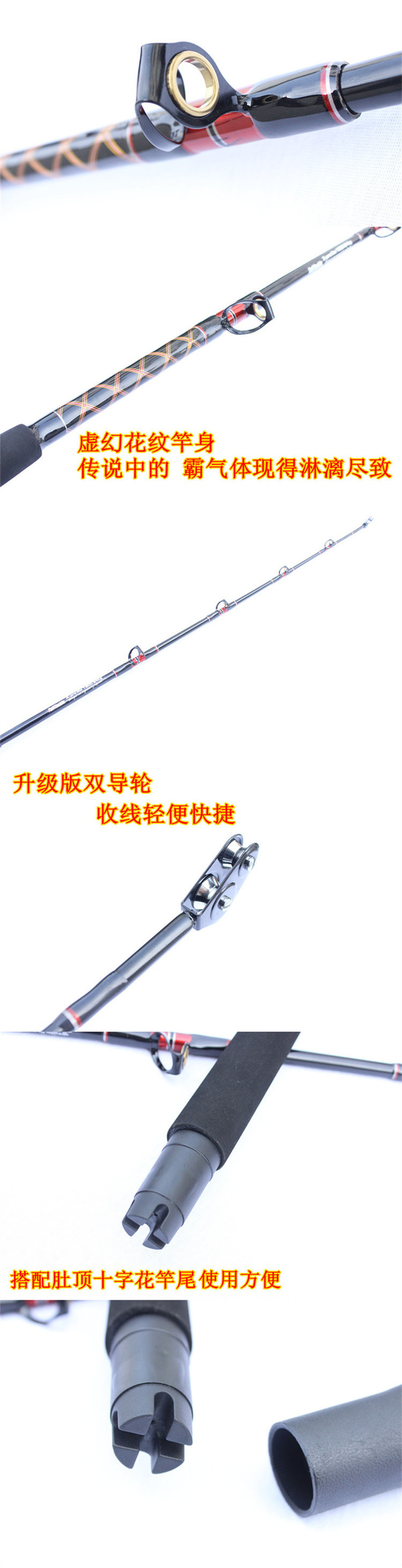 T2jQQoXa834!1112427796 (1)_