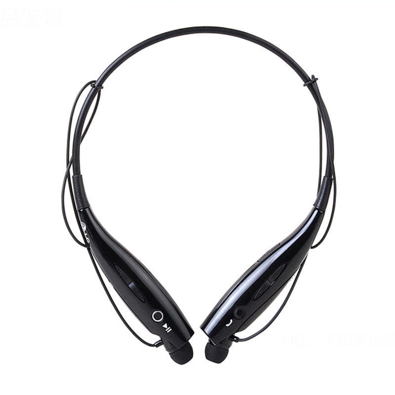 1824054802_1400815791