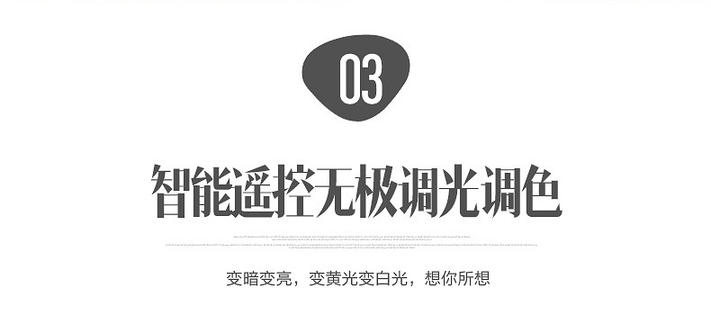 TB2G4N2hFXXXXcWXpXXXXXXXXXX_!!